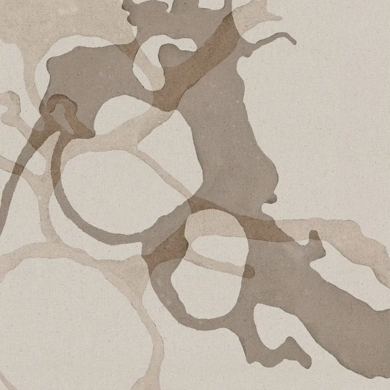 Inky Connections IV