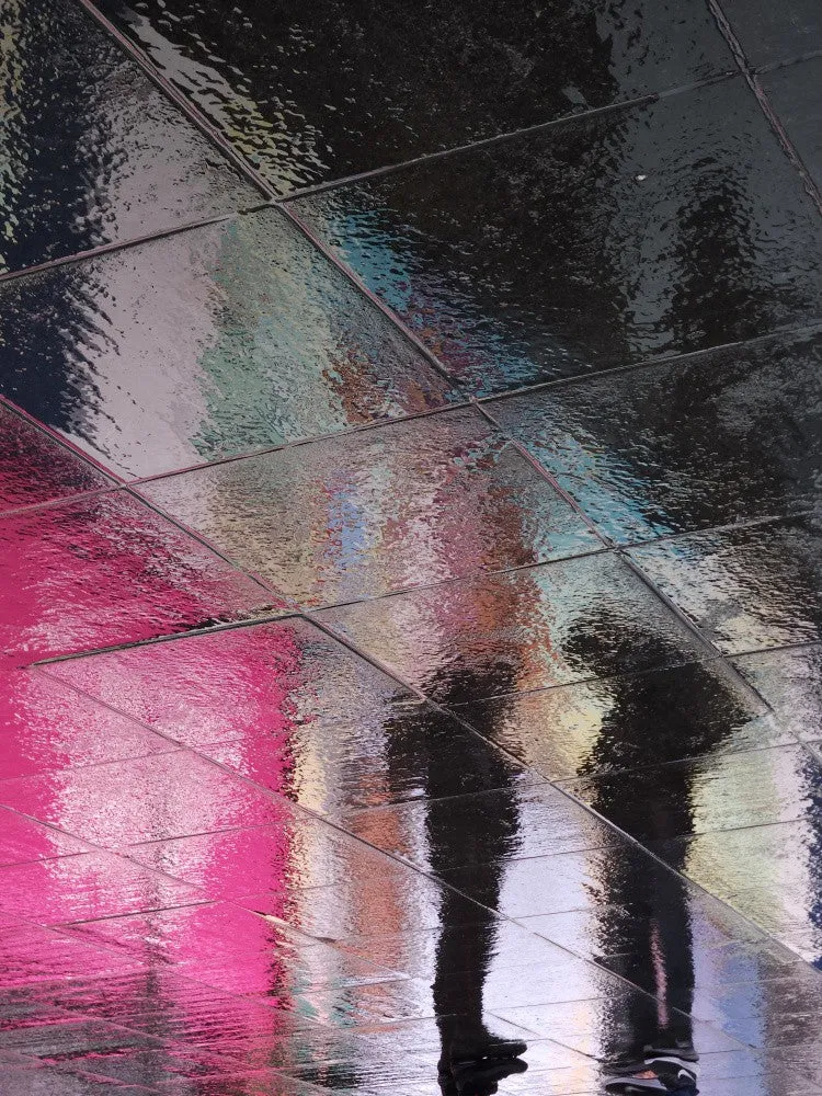 Reflections