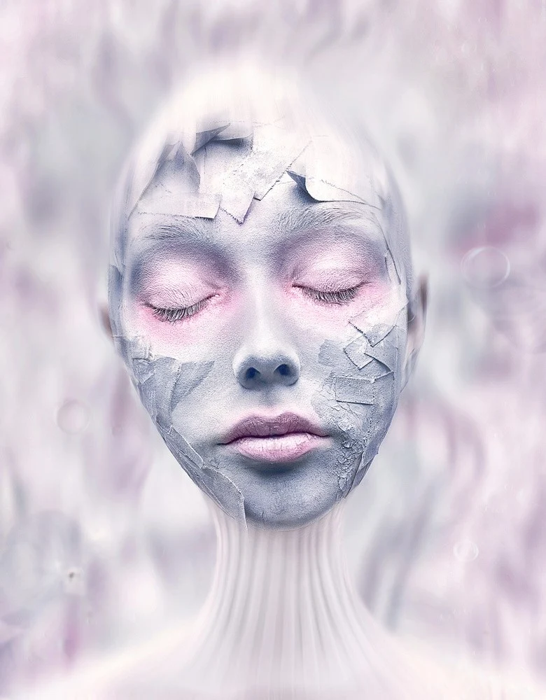 Awakening