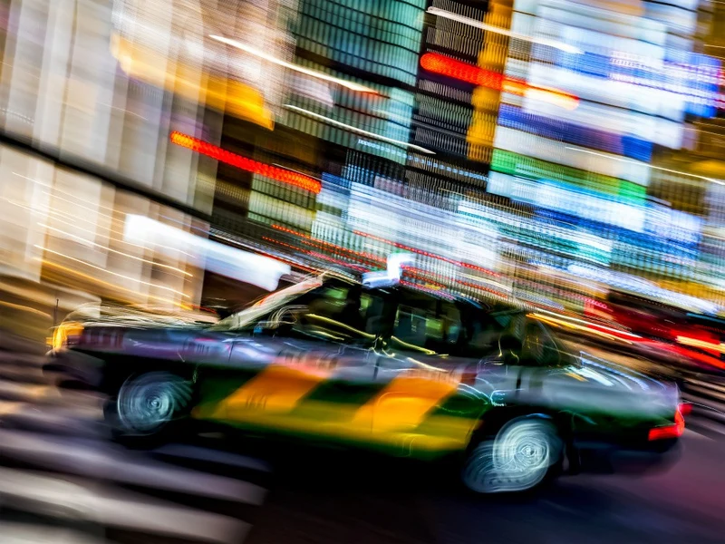 flat-out run