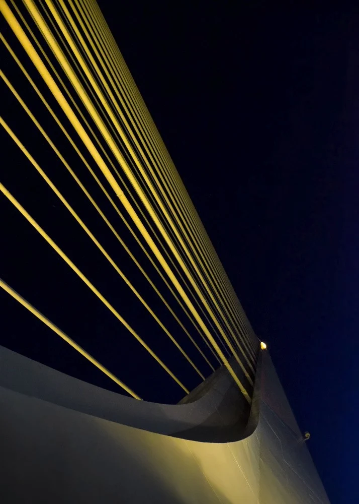 PUENTE DEL ALAMILLO