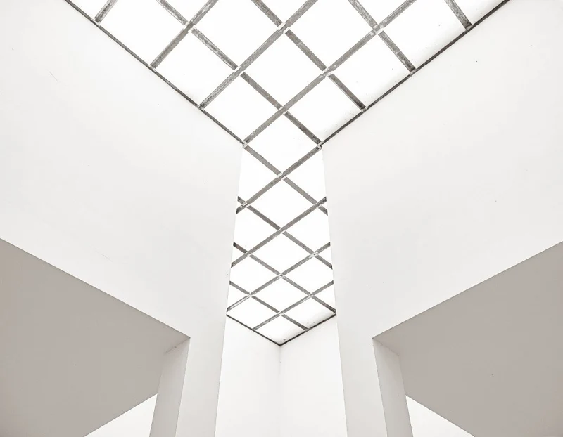 Symmetrie