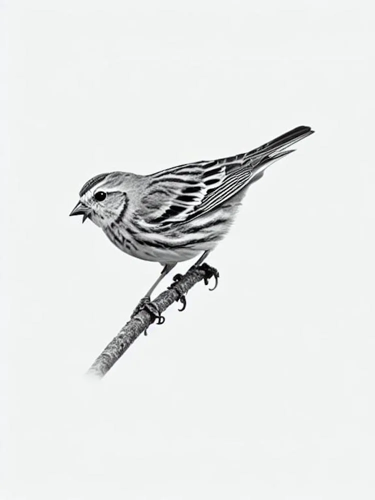 passenger