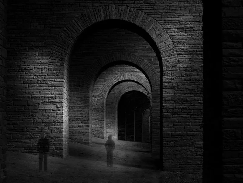 the others III