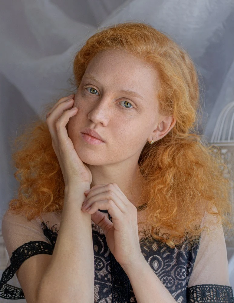 Krasimira