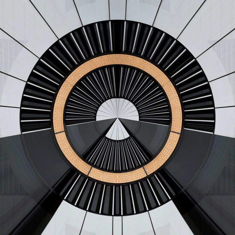 Geometry