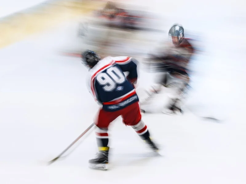 Hockey U18_2