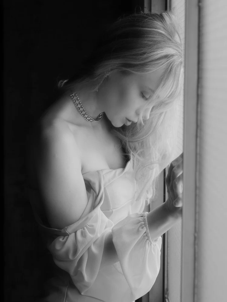 Tainted Sorrow v