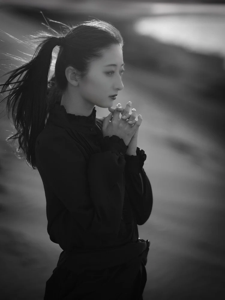 Dune ⅸ