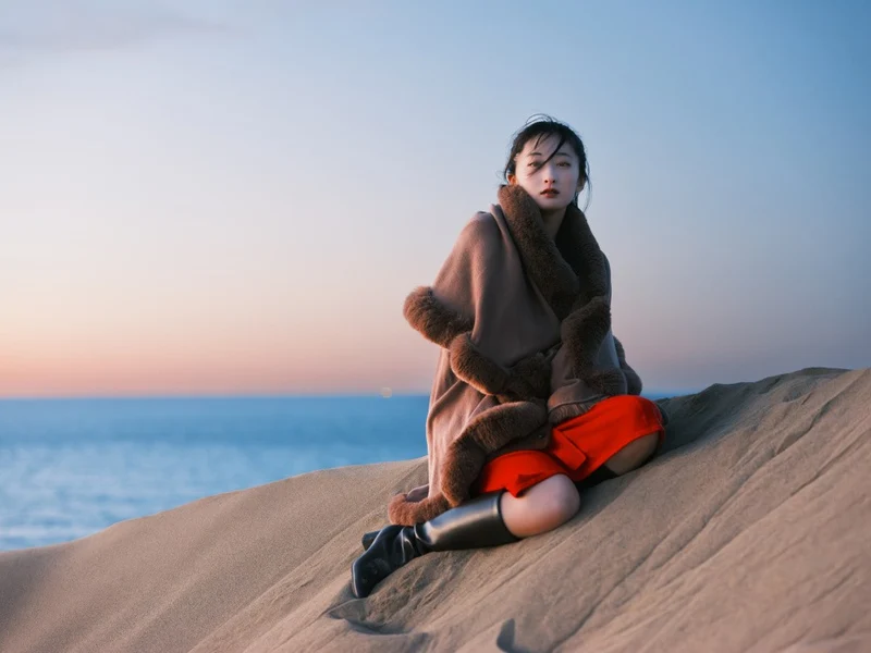 DUNE 2.2