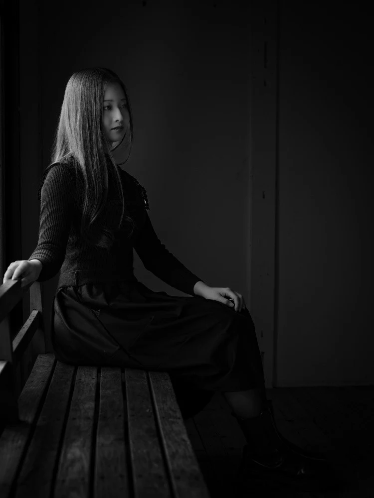 Heart Unfrozen ⅳ