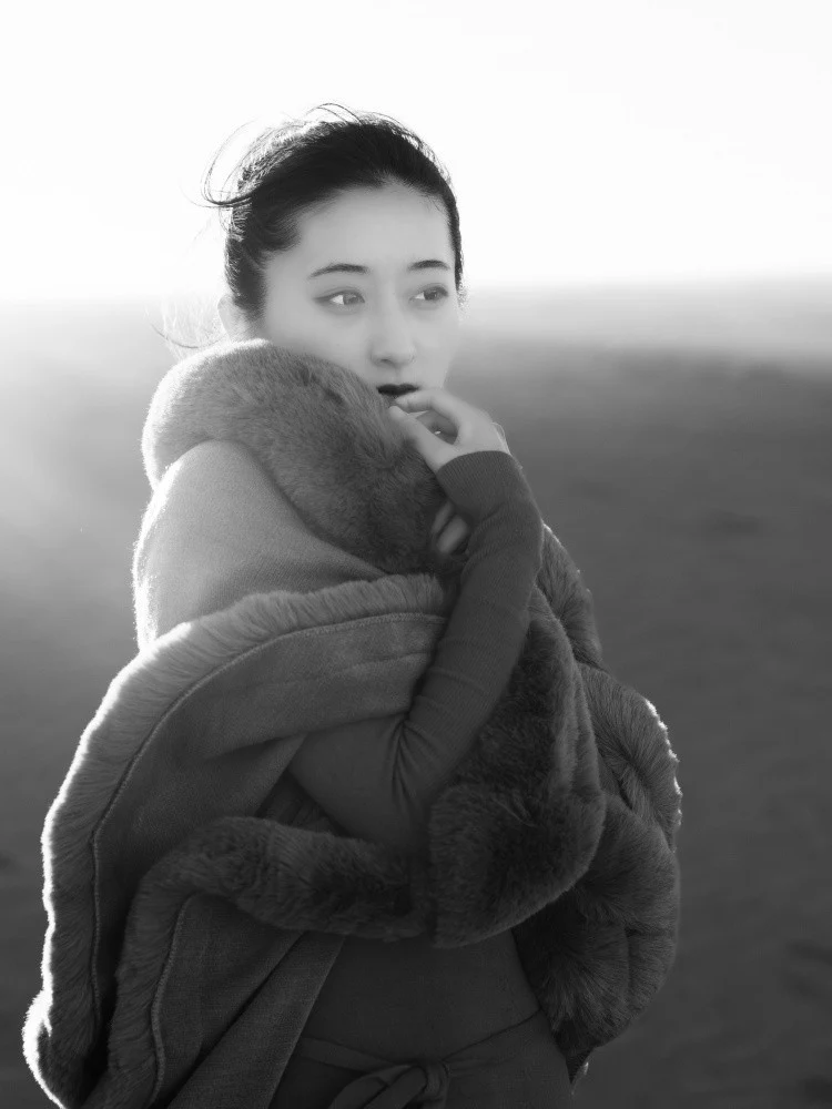 Dune 2.7