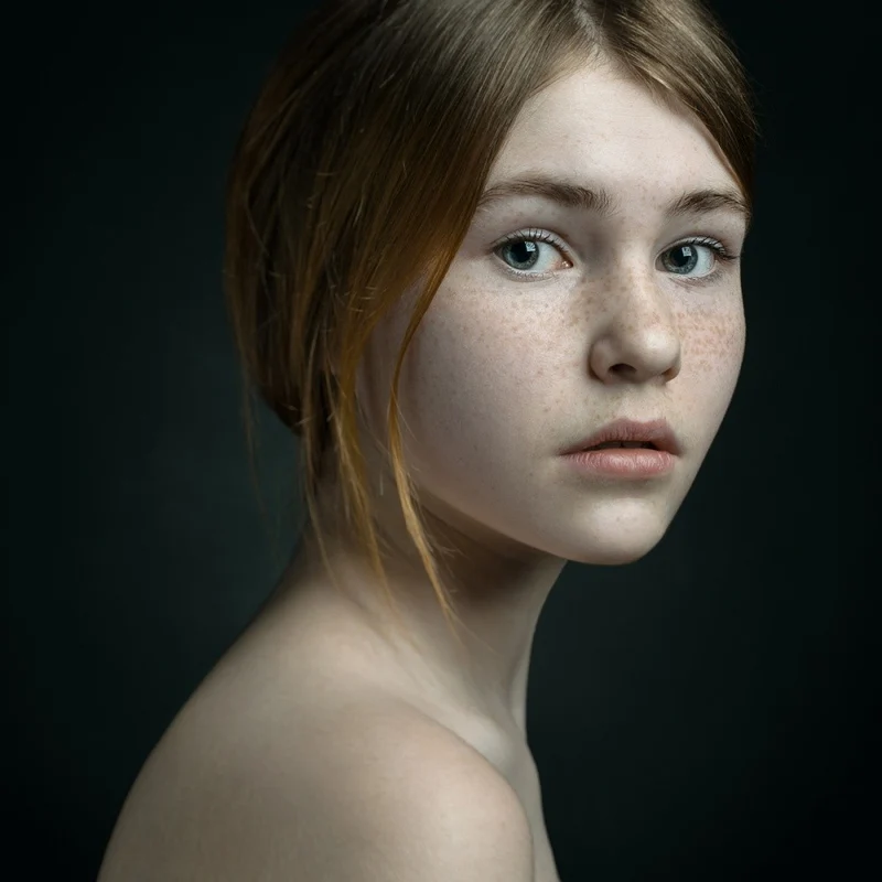 Liza
