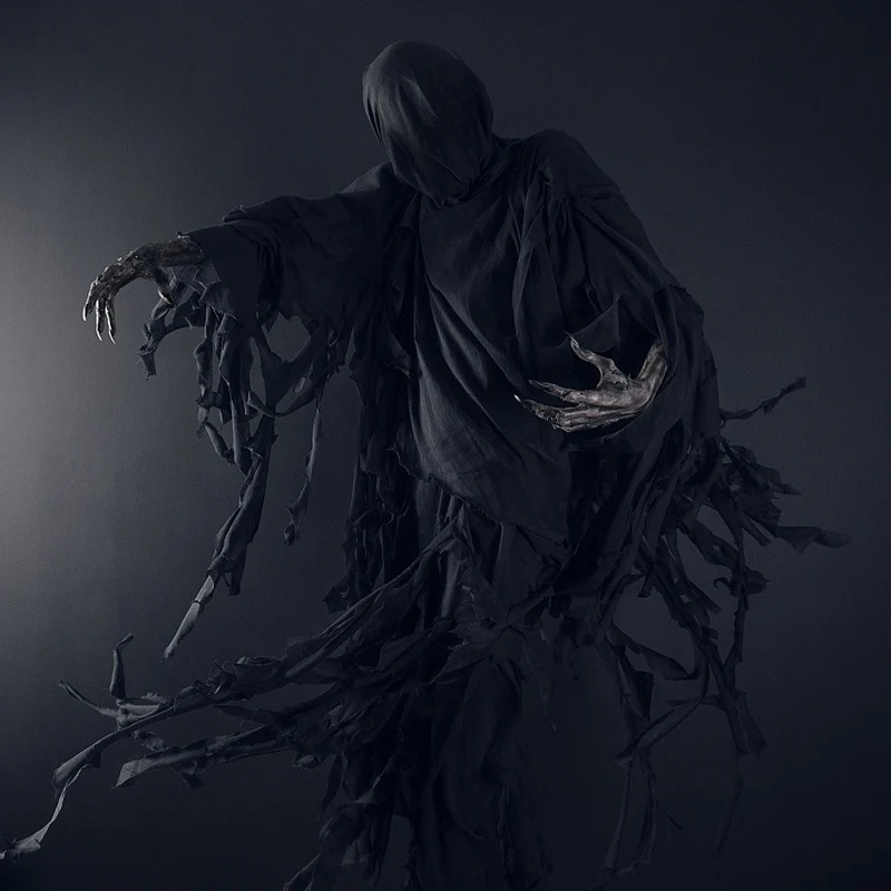 Dementor