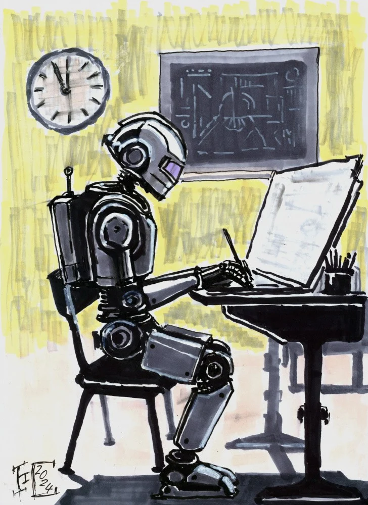 Deep Learning