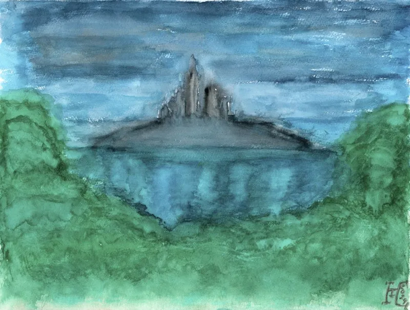 Avalon