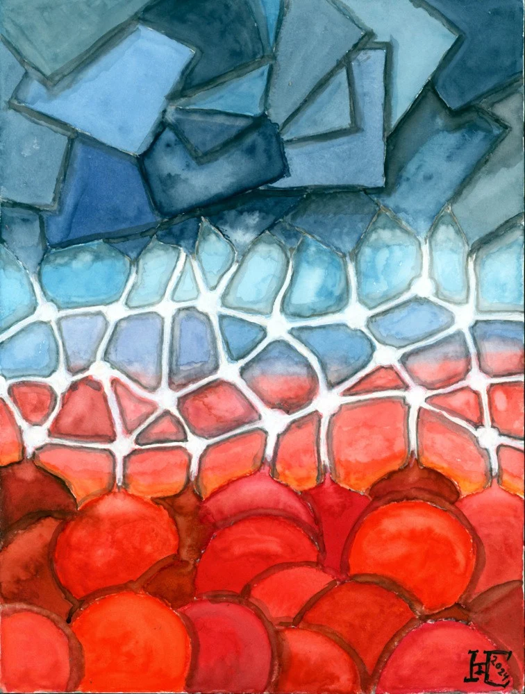 Connections