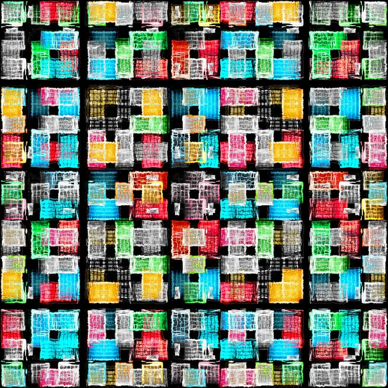 Amsterdam 52