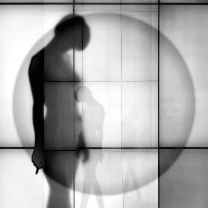 Body Language 52