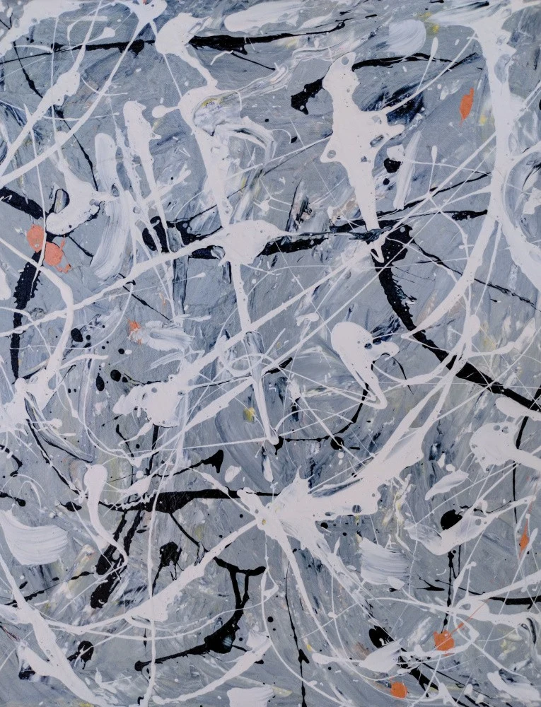 Untitled Light Blue