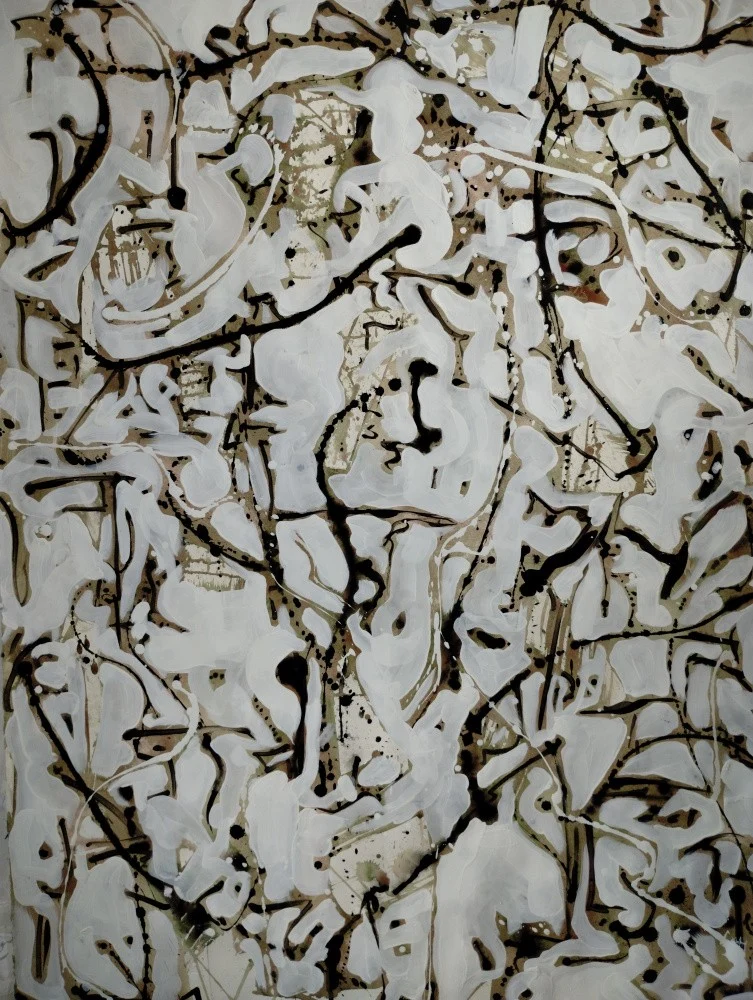Birch Tree