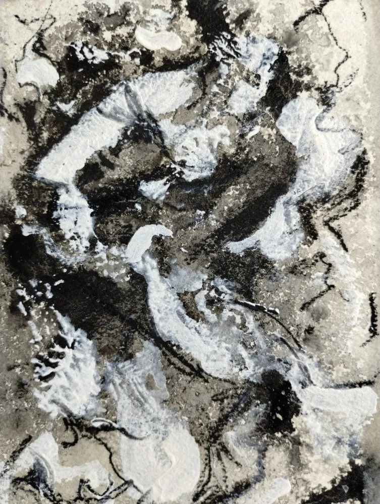 Tone Poem