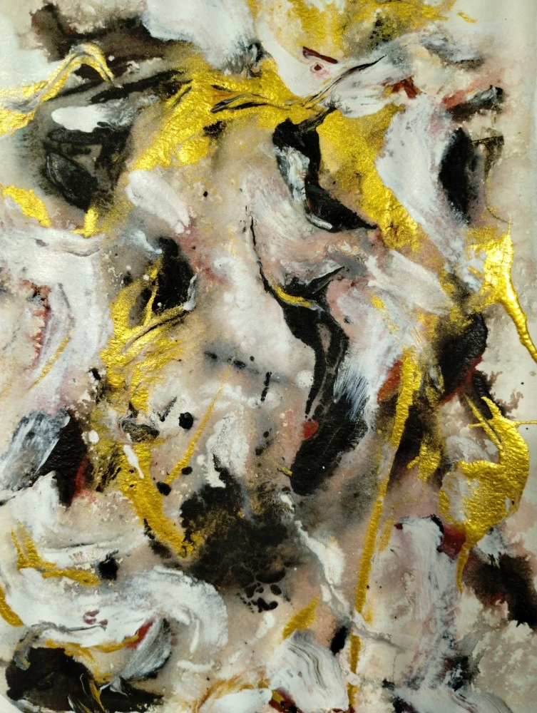 Some That Glitters
