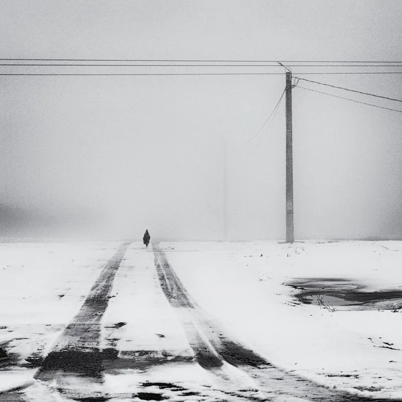 cold times