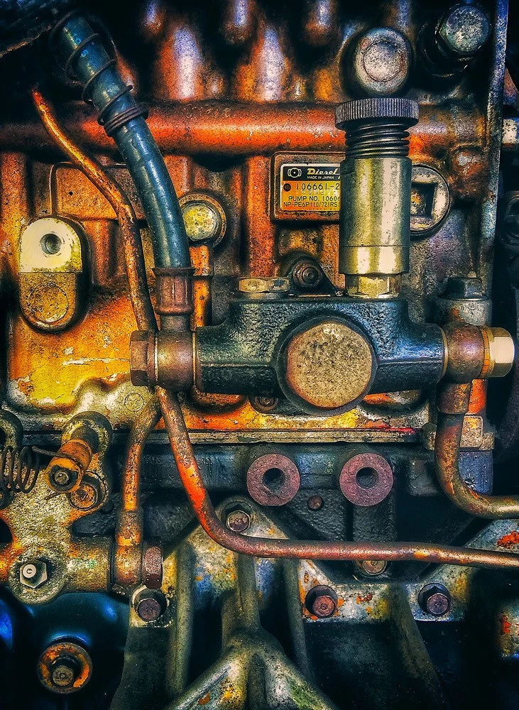 made in Japan
