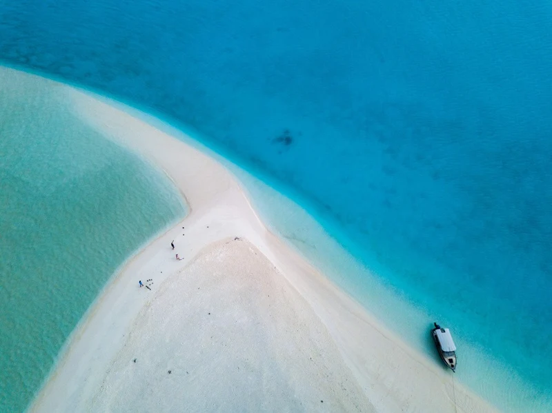 Maldives