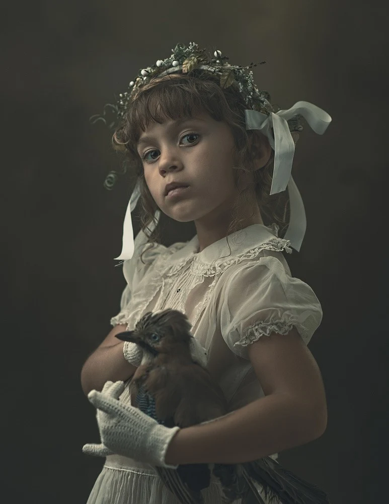 Josephine
