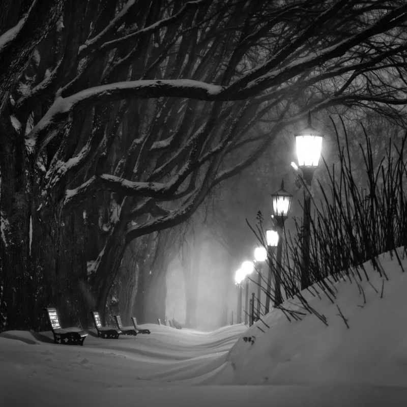 Jardin Jeanne-d'Arc, Québec