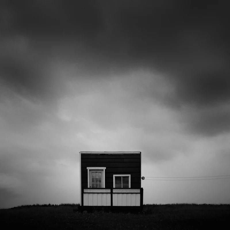 Sans titre
