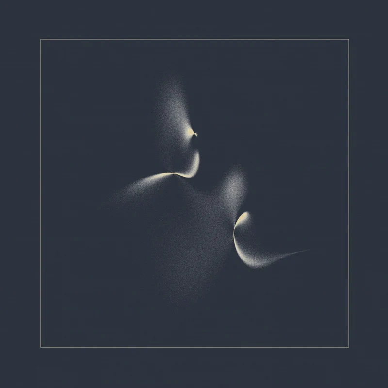 Dark Gold - Normal1