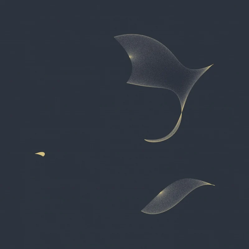 Dark Gold - Cap1.png