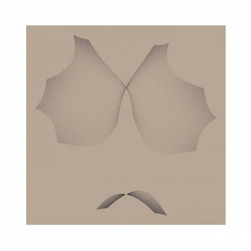 Bat BowTie