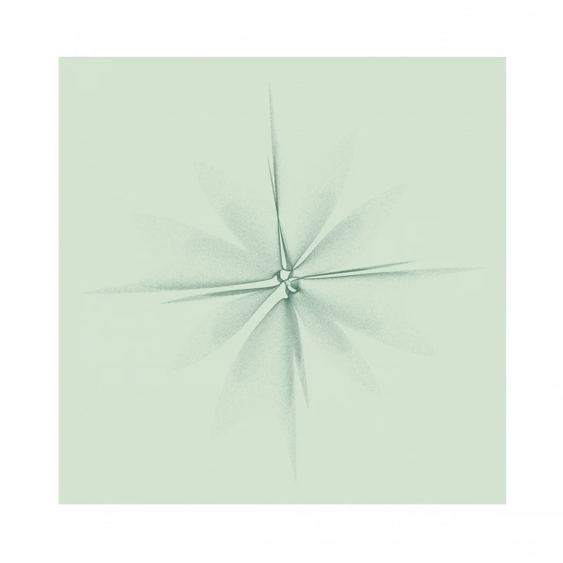 Mint Enneper 2020