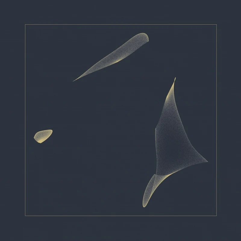 Dark Gold - Cap2
