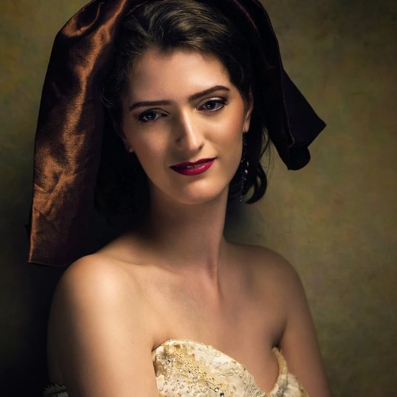 Rowena