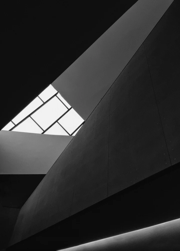 Window #2
