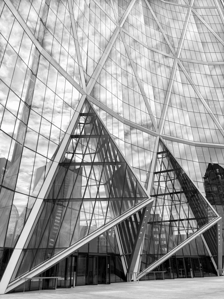 Triangles