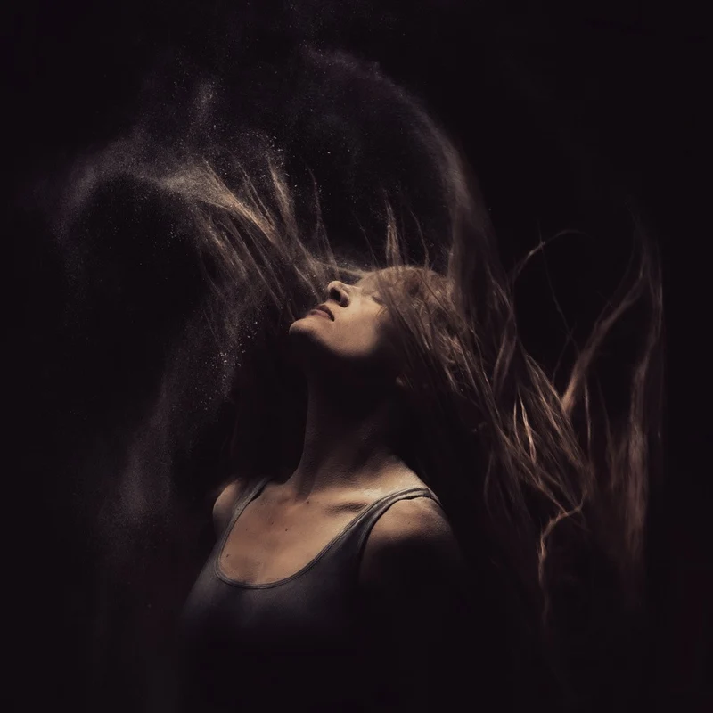 Deep freedom
