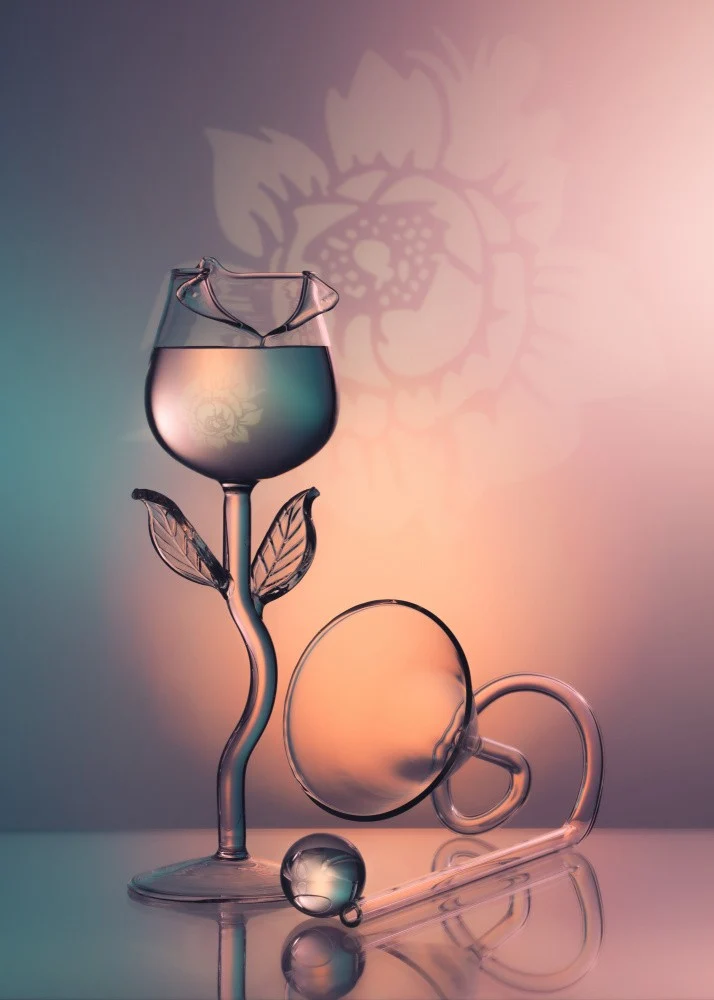 Transparency 74