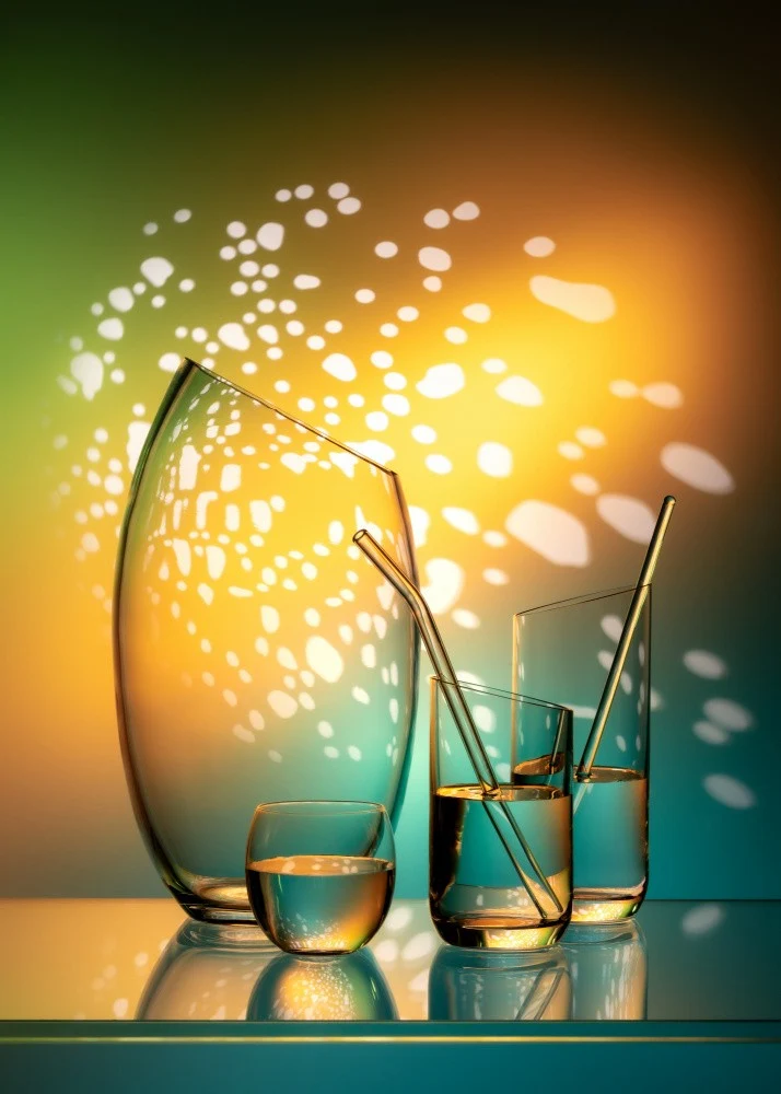 Transparency 76