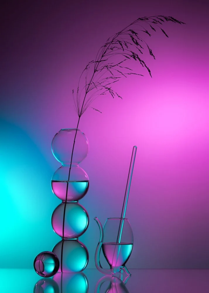 Transparency 54