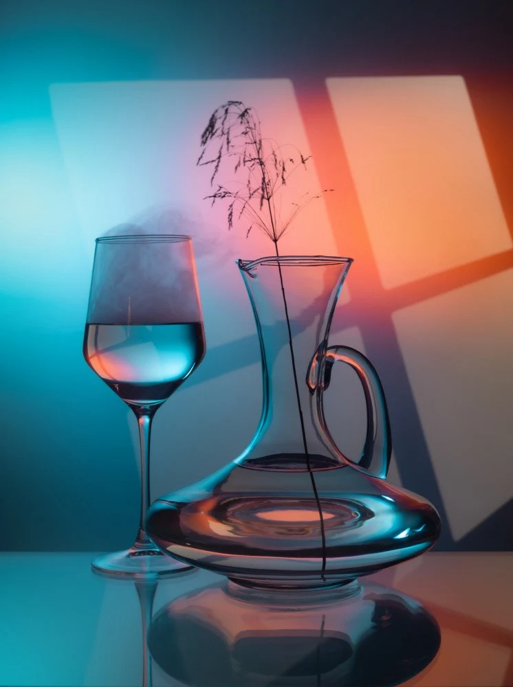 Transparency 57