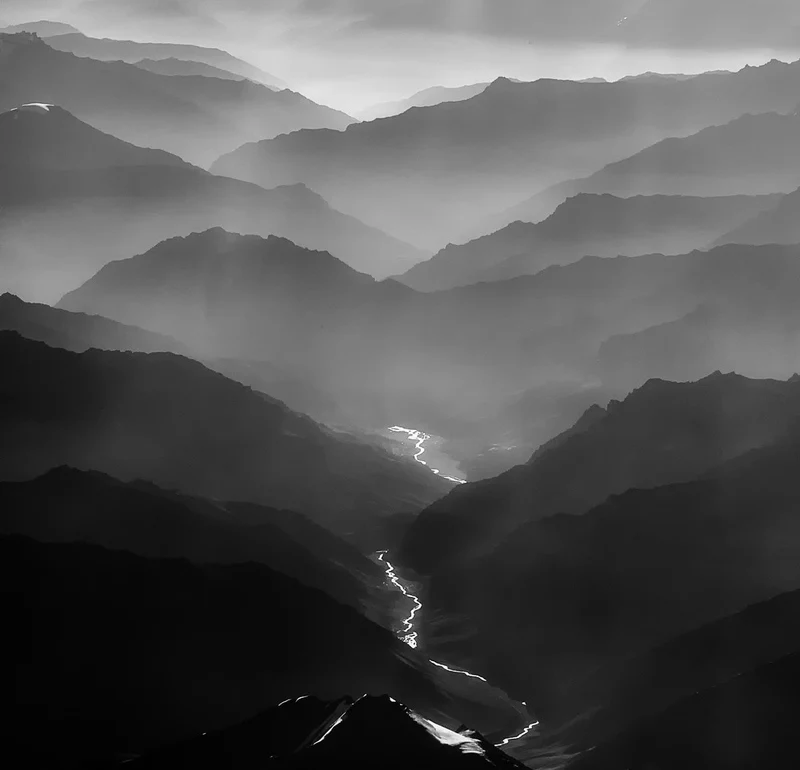 Layers