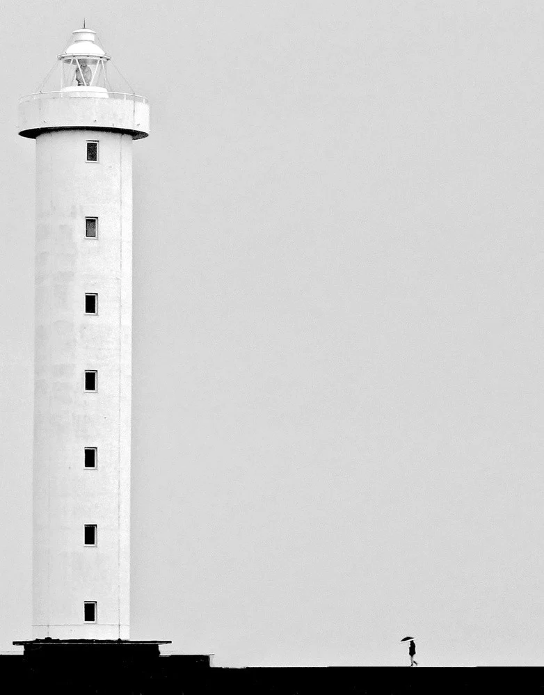 il faro