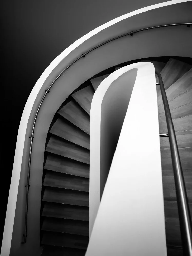 The Twist