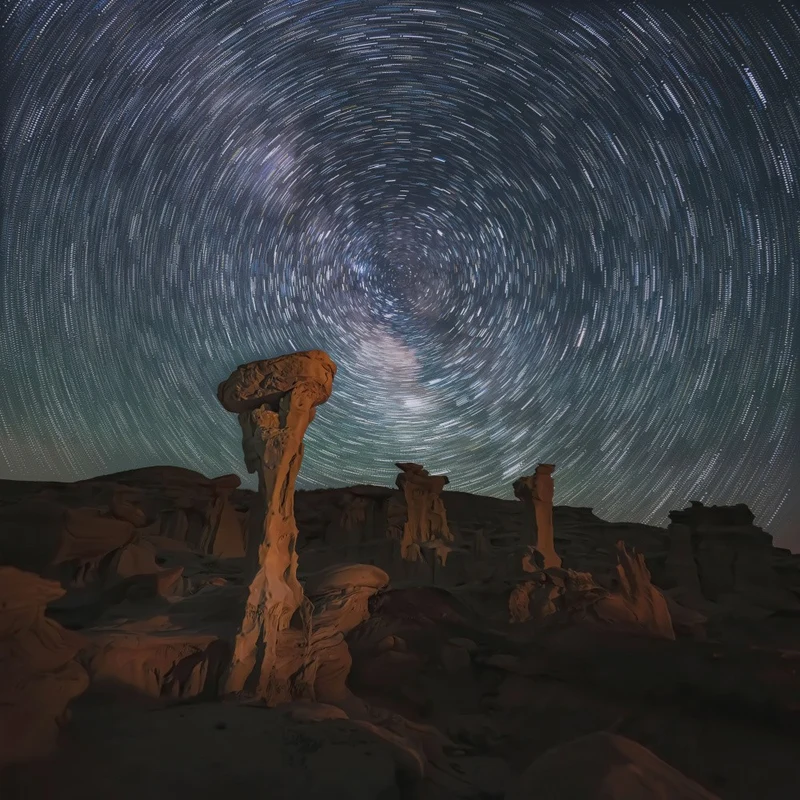 Dream Valley